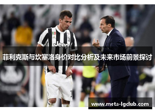 菲利克斯与坎塞洛身价对比分析及未来市场前景探讨
