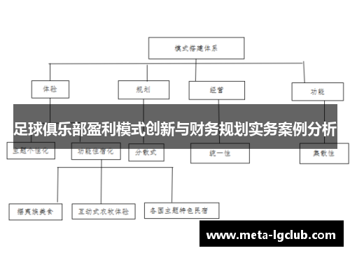 足球俱乐部盈利模式创新与财务规划实务案例分析